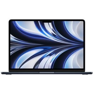 MacBook Air 13″ 2022 (A2681)