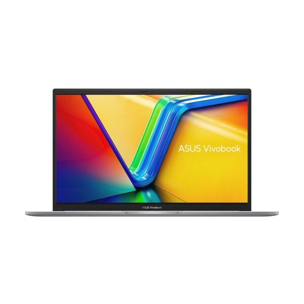 Asus Vivobook