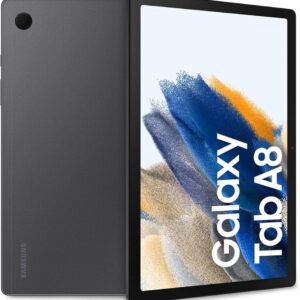 Samsung Galaxy Tab S9 FE