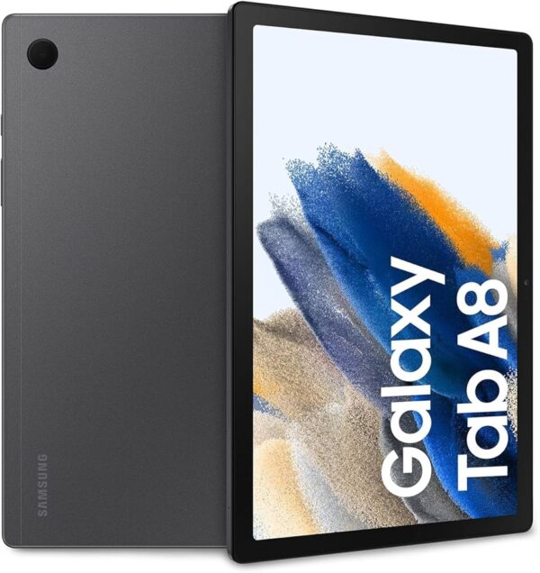 Samsung Galaxy Tab S9 FE