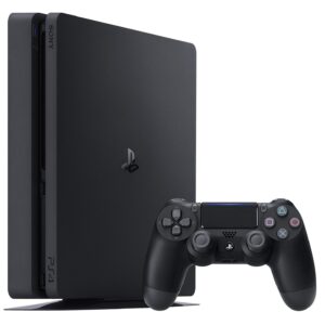 Sony - Playstation 4