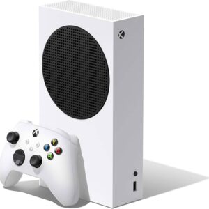 Xbox Serie S